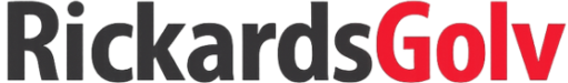 Rickards Golv